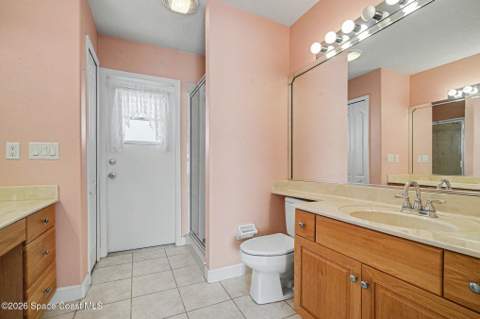 1894 Lankcashire Court, Rockledge FL - photo 23 of 28