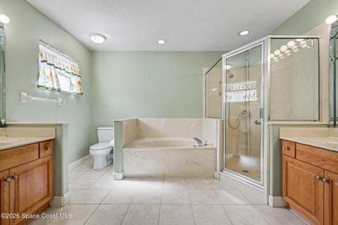 1894 Lankcashire Court, Rockledge FL - photo 22 of 28