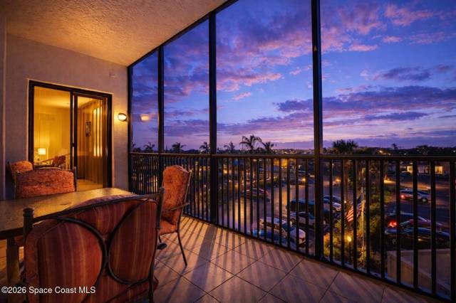 333 N Atlantic Avenue #305