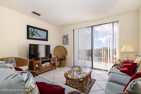 333 N Atlantic Avenue #305, Cocoa Beach FL - photo 10 of 31