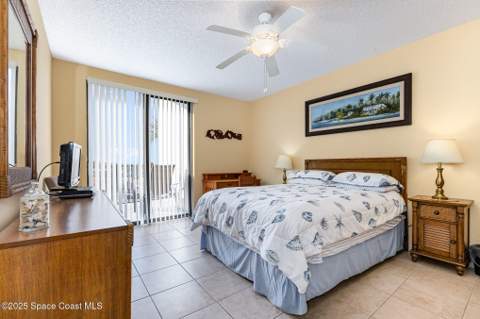 333 N Atlantic Avenue #305, Cocoa Beach FL - photo 14 of 31