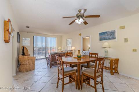 333 N Atlantic Avenue #305, Cocoa Beach FL - photo 6 of 31