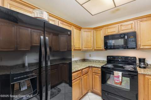333 N Atlantic Avenue #305, Cocoa Beach FL - photo 8 of 31