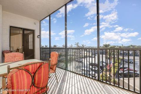 333 N Atlantic Avenue #305, Cocoa Beach FL - photo 11 of 31