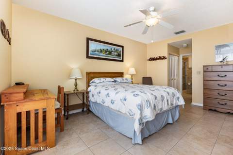 333 N Atlantic Avenue #305, Cocoa Beach FL - photo 15 of 31