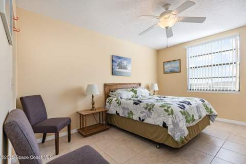 333 N Atlantic Avenue #305, Cocoa Beach FL - photo 18 of 31