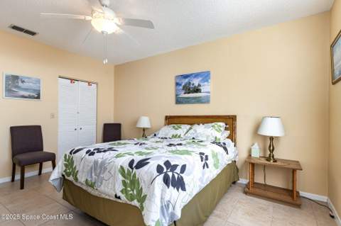 333 N Atlantic Avenue #305, Cocoa Beach FL - photo 19 of 31