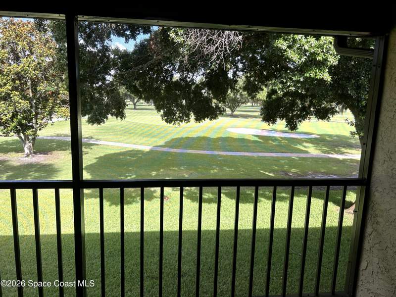 2 bedroom Condominium at 1675 S Fiske Boulevard #214d, Casa Verde Club Condo Ph II, Rockledge — photo 3