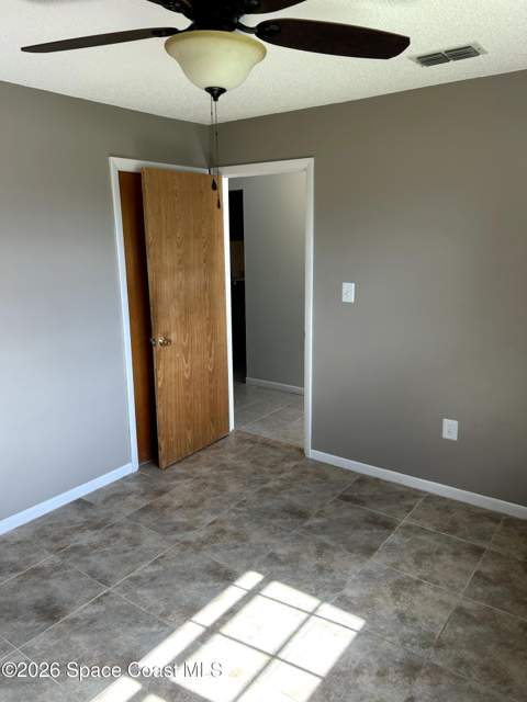 1675 S Fiske Boulevard #214d, Rockledge FL - photo 7 of 17