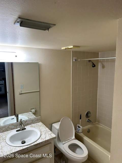 1675 S Fiske Boulevard #214d, Rockledge FL - photo 9 of 17