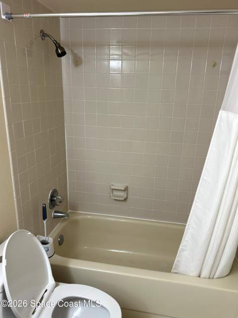 1675 S Fiske Boulevard #214d, Rockledge FL - photo 10 of 17