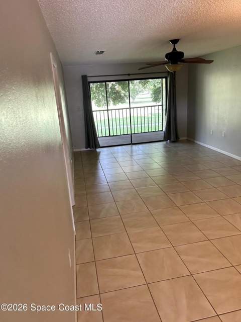 1675 S Fiske Boulevard #214d, Rockledge FL - photo 11 of 17