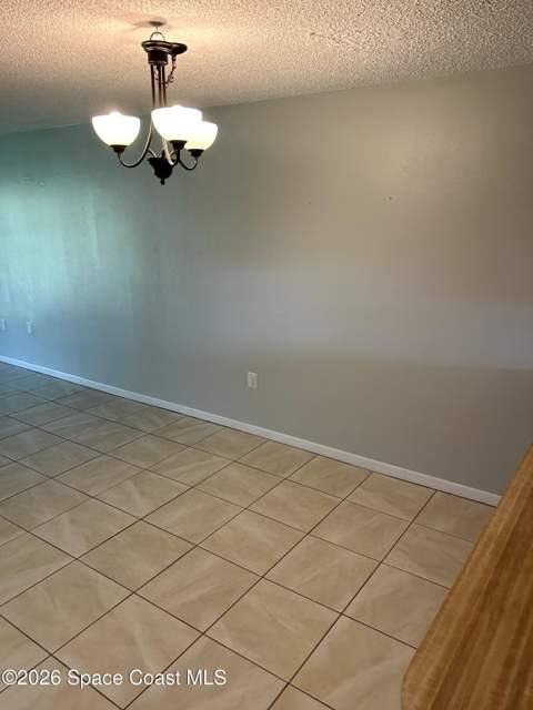 1675 S Fiske Boulevard #214d, Rockledge FL - photo 12 of 17