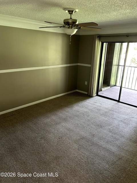 1675 S Fiske Boulevard #214d, Rockledge FL - photo 14 of 17