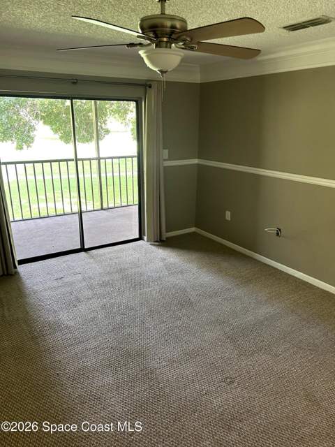 1675 S Fiske Boulevard #214d, Rockledge FL - photo 15 of 17