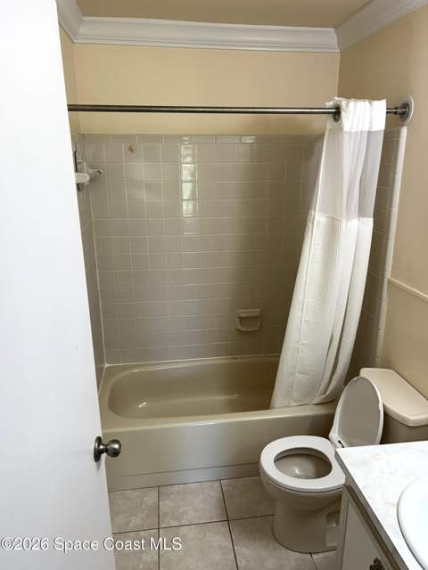 1675 S Fiske Boulevard #214d, Rockledge FL - photo 17 of 17