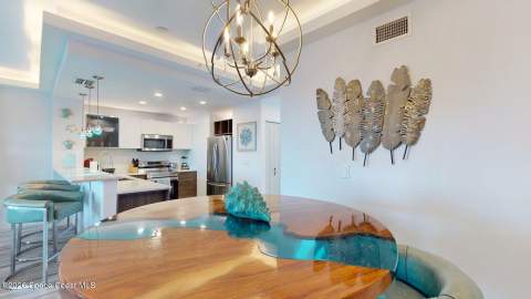 202 Ivory Coral Lane #302, Merritt Island FL - photo 12 of 40