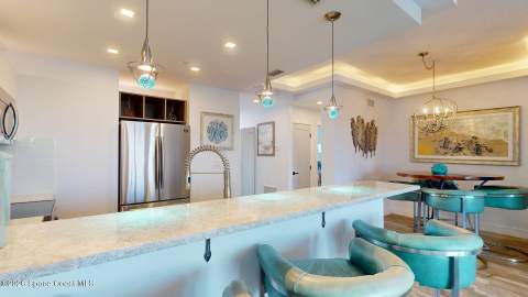 202 Ivory Coral Lane #302, Merritt Island FL - photo 15 of 40