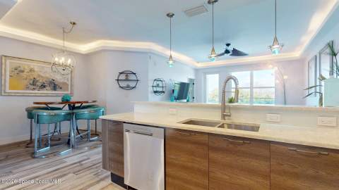 202 Ivory Coral Lane #302, Merritt Island FL - photo 16 of 40