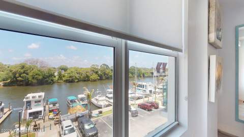 202 Ivory Coral Lane #302, Merritt Island FL - photo 20 of 40