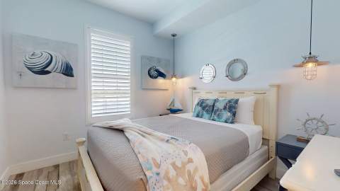 202 Ivory Coral Lane #302, Merritt Island FL - photo 22 of 40