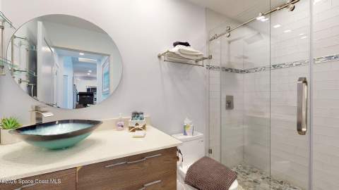 202 Ivory Coral Lane #302, Merritt Island FL - photo 24 of 40