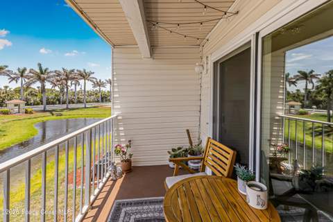 1850 Charlesmont Drive #119, Indialantic FL - photo 19 of 32