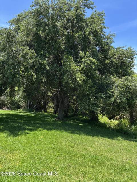 1894 Lankcashire Court, Rockledge FL - photo 11 of 28