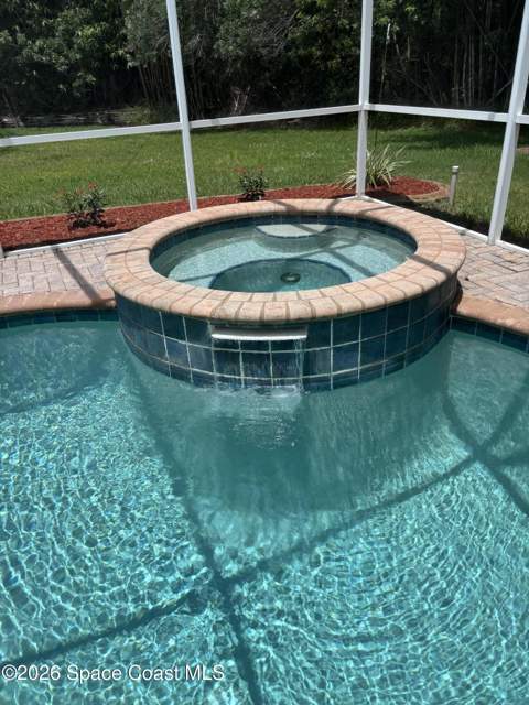 1894 Lankcashire Court, Rockledge FL - photo 9 of 28