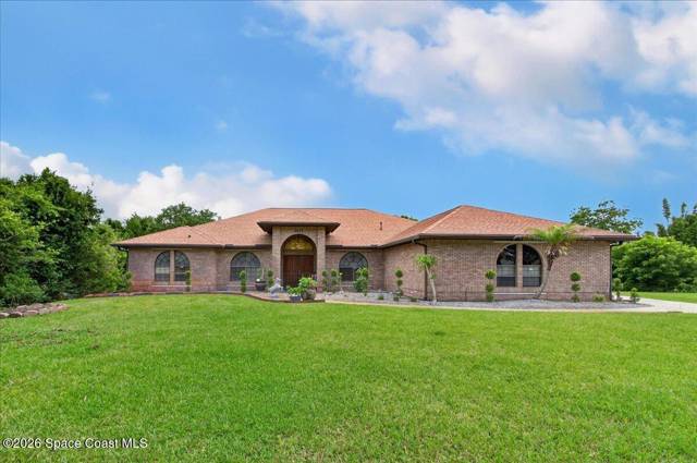 3575 Heartwood Lane