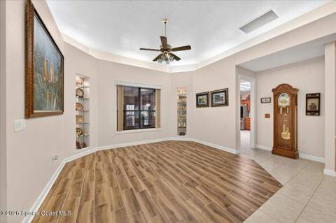 3575 Heartwood Lane, Melbourne FL - photo 8 of 88