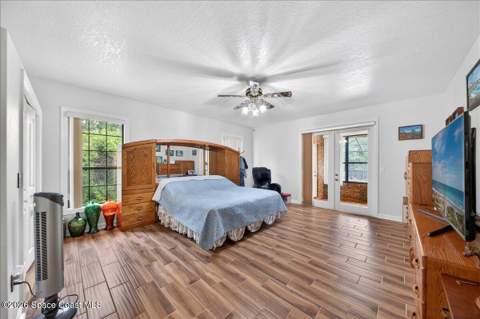 3575 Heartwood Lane, Melbourne FL - photo 23 of 88
