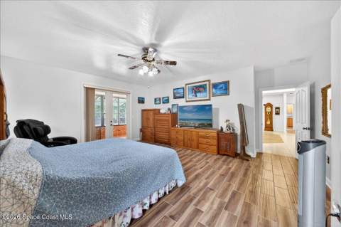 3575 Heartwood Lane, Melbourne FL - photo 24 of 88