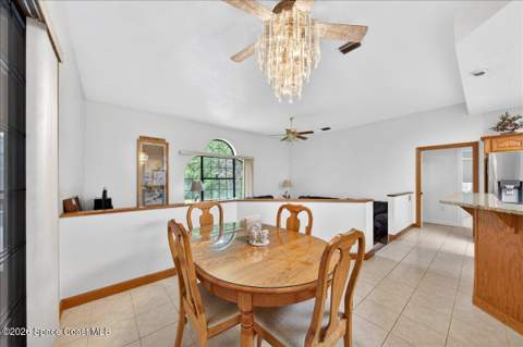 3575 Heartwood Lane, Melbourne FL - photo 16 of 88