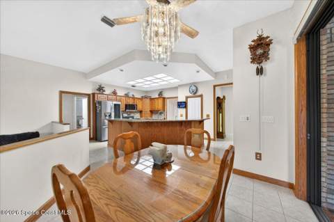 3575 Heartwood Lane, Melbourne FL - photo 15 of 88