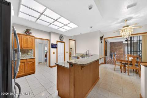 3575 Heartwood Lane, Melbourne FL - photo 14 of 88