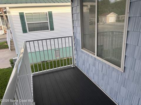 3094 Centaur Lane #21, Titusville FL - photo 10 of 37