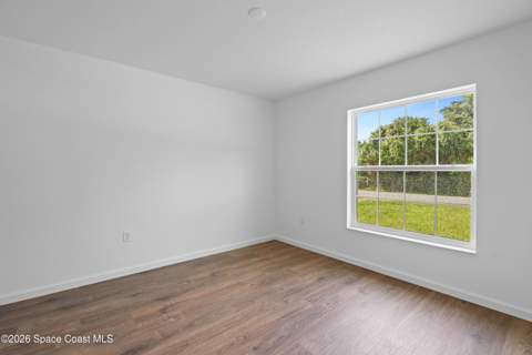 137 Prairie Street, Palm Bay FL - photo 8 of 47