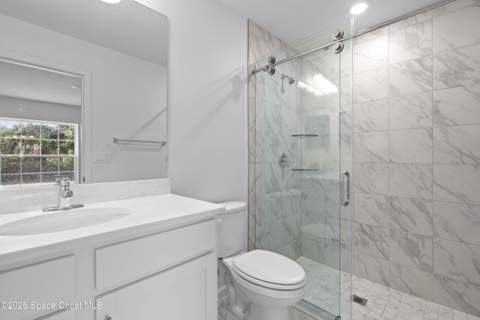 137 Prairie Street, Palm Bay FL - photo 24 of 47