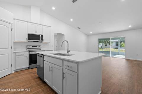 137 Prairie Street, Palm Bay FL - photo 11 of 47