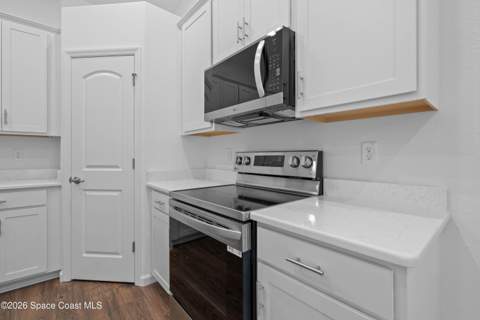 137 Prairie Street, Palm Bay FL - photo 12 of 47