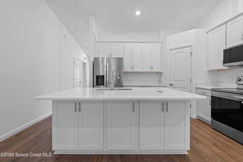 137 Prairie Street, Palm Bay FL - photo 13 of 47