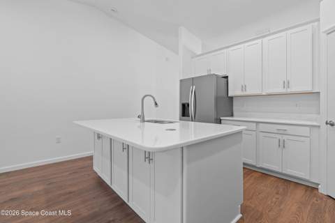 137 Prairie Street, Palm Bay FL - photo 17 of 47