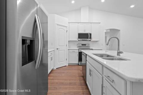 137 Prairie Street, Palm Bay FL - photo 18 of 47