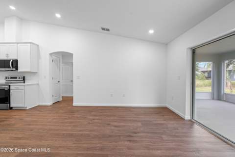 137 Prairie Street, Palm Bay FL - photo 20 of 47