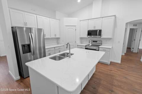 137 Prairie Street, Palm Bay FL - photo 14 of 47