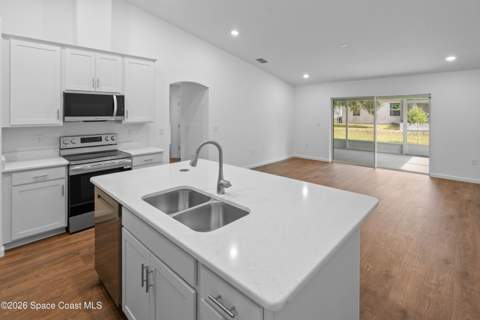 137 Prairie Street, Palm Bay FL - photo 15 of 47