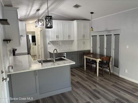 3094 Centaur Lane #21, Titusville FL - photo 14 of 37