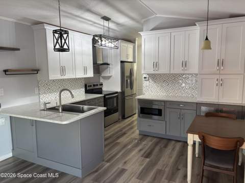 3094 Centaur Lane #21, Titusville FL - photo 15 of 37
