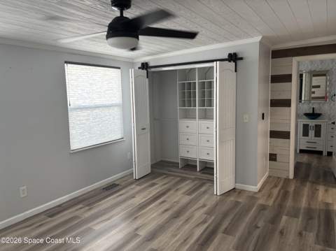 3094 Centaur Lane #21, Titusville FL - photo 21 of 37